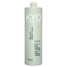 Daily Cleanse Shampoo KYO Cleanse System 1000ml