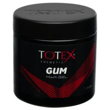 Gel za oblikovanje kose TOTEX Gum 700ml