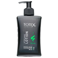 After Shave Lotion TOTEX Wizard 350ml