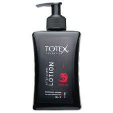 After Shave Lotion TOTEX Stream 350ml