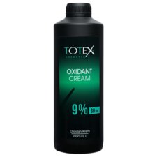 Oxidant Cream 9% TOTEX 1000ml