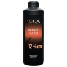 Oxidant Cream 12% TOTEX 1000ml