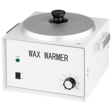 Wax Heater YM8424 White 3kg