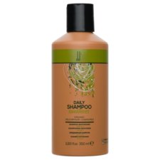 Daily Use Hair Shampoo JJ's Sweetness 350ml