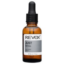 Anti-aging Serum REVOX B77 Just Retinal 30ml