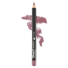 Olovka za usne BLUSH Makeup Lip Liner BL 1.14g - Nocciola BL136