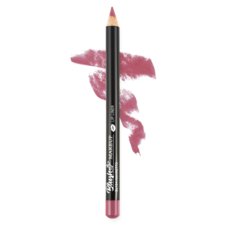 Olovka za usne BLUSH Makeup Lip Liner BL 1.14g