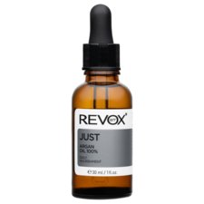 Serum za hidrataciju lica REVOX B77 Just arganovo ulje 30ml