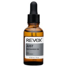 Serum za hidrataciju lica REVOX B77 Just niacinamid 10% 30ml