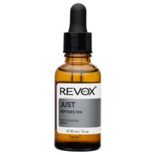 Serum za zatezanje kože lica REVOX B77 Just peptidi 10% 30ml