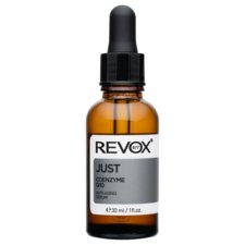 Serum za zatezanje kože lica REVOX B77 Just koenzim Q10 30ml