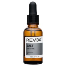 Serum za hidrataciju lica REVOX B77 Just skvalan 30ml