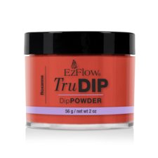Dip Powder TruDIP EZFLOW 56g - Roxanne