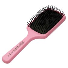 Paddle Brush 3ME Sweet Vibes Think Pink