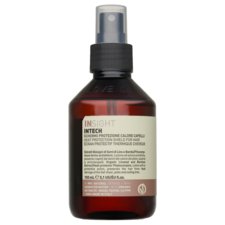 Heat Protection Shield for Hair INSIGHT Intech 150ml