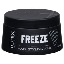 Hair Styling Wax TOTEX Freeze 150ml