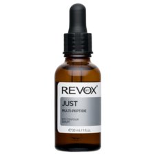 Serum za predeo oko očiju REVOX B77 Just Multi-Peptide 30ml