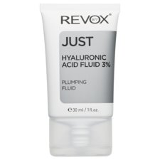 Face Fluid REVOX B77 Just Hyaluronic Acid 3% 30ml