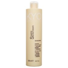 Shampoo Harmfull Sulfate-Free KYO Restruct System 500ml