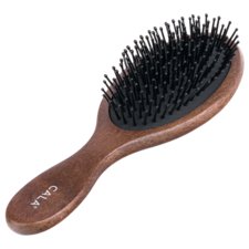Hair Brush CALA For Men Synthetic Hair