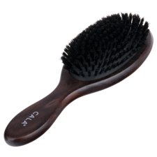 Hair Brush CALA For Men Natural Hair