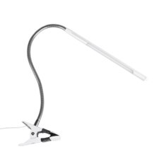LED Table Lamp ASN-TL8B White 10W