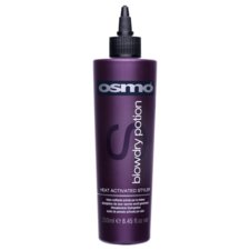 Styling Lotion OSMO Blowdry Potion 250ml