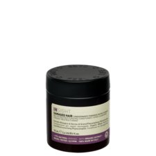Melted Restructurizing Conditioner INSIGHT Damaged Hair 70ml