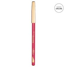 Olovka za usne L'OREAL PARIS Color Riche - Bois de Rose 302