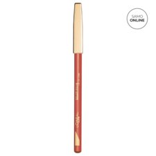 Olovka za usne L'OREAL PARIS Color Riche - Organza 236
