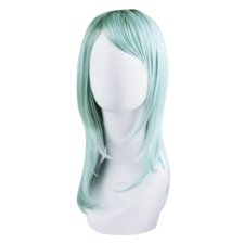 Wig HAIRDO Mint To Be
