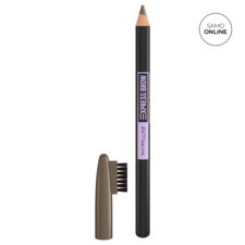 Brow Pencil MAYBELLINE NEW YORK Express Brow - Soft Brown 03