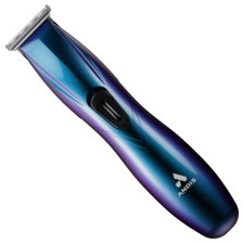 Bežični trimer za kosu i bradu ANDIS Slimline Pro Li Galaxy D-8