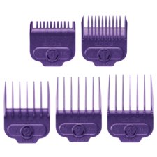 Magnetic Comb Set ANDIS