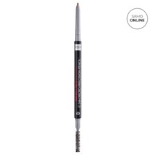 Micro Precision Pencil L'OREAL PARIS Infaillible Brows - Light Brunette 5.0