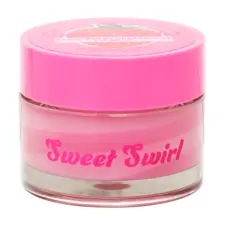 Lip Balm - Sweet Swirl