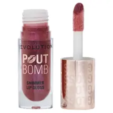 Sjaj za usne - Pout Bomb