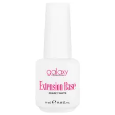 Sculpting Cover LED/UV - Extension Base 14 ml