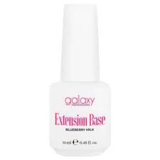 Sculpting Cover LED/UV - Extension Base 14 ml