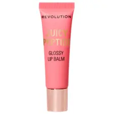 Balzam za usne - Juicy Peptide