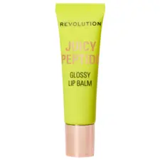 Balzam za usne - Juicy Peptide