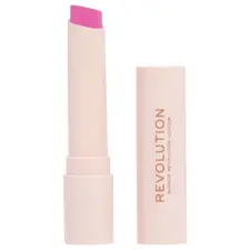 Balzam za usne MAKEUP REVOLUTION Pout Balm