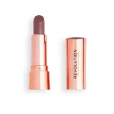 Lipstick - Satin Kiss - Chauffeur