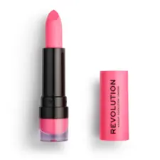 Matte Lipstick
