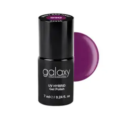 MIDNIGHT BLOOM - trajni lak za nokte UV/LED Hybrid 7 ml
