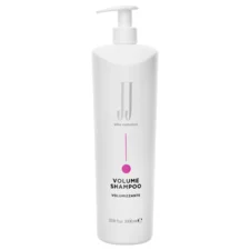 Šampon za volumen kose - Amplify - 1000ml