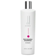 Hranljivi šampon za kosu - Macadamia Oil - 350 ml