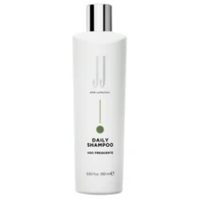 Šampon za čestu upotrebu JJ's Sweetness 350ml