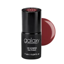DEEPLY ROOTED - trajni lak za nokte UV/LED Hybrid 7 ml