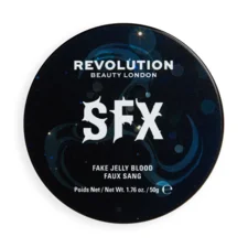 Lažna krv - SFX Jelly